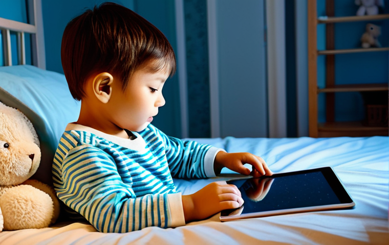 টায়ো караওকে-র জনপ্রিয় গান: অজানা কিছু টিপস যা আপনার অভিজ্ঞতা বদলে দেবে! 2 караওক - 이미지 1