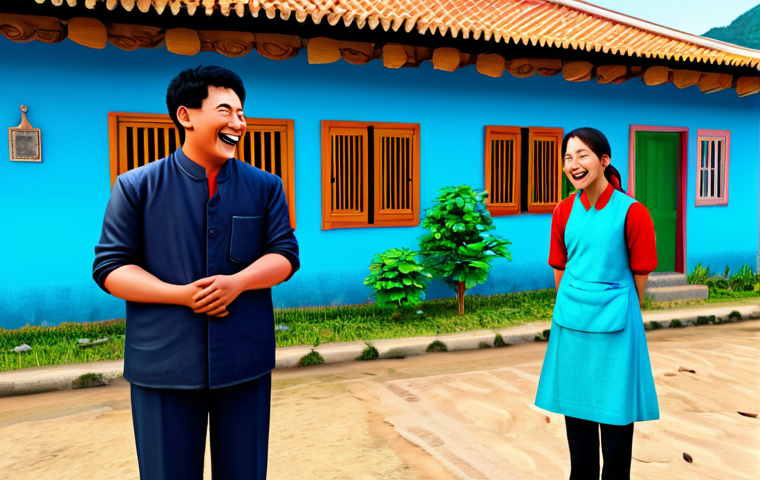 টায়োর মুখে শেখা সেরা কথাগুলো, যা আপনার বাচ্চাকে আরও বুদ্ধিমান করে তুলবে 2 আপন - 이미지 1