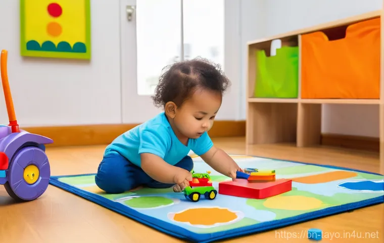 타요의 사회적 공헌 - **Prompt 2: Tayo's Teamwork in a Park**
A medium shot, bright and cheerful, set in a sunny, gree... 타요의 사회적 공헌 - **Prompt 2: Tayo's Teamwork in a Park**
A medium shot, bright and cheerful, set in a sunny, gree...