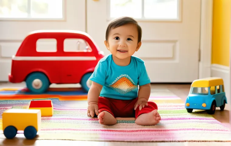 타요와 예술적 영감 - **Vibrant City Adventure with Friendly Buses:** A wide-angle, highly detailed illustration depicting...