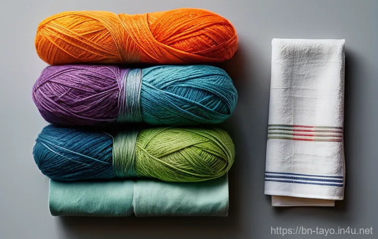 타요와 예술적 영감 - **Childhood Wonder in a Playroom:** A heartwarming, soft-focus photograph-style render of a cozy, su...