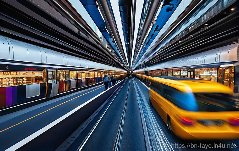 타요의 트렌드 분석 - Here are three detailed image generation prompts in English, designed to adhere to the specified saf...