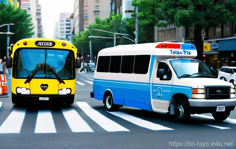 타요 시즌 3 새로운 캐릭터 - **Prompt:** A vibrant, dynamic scene showcasing the strong friendship between "Lani," a cheerful ant...