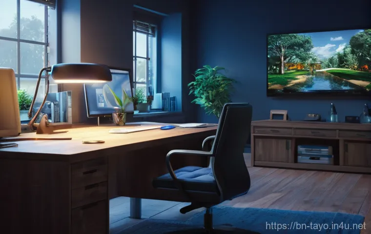 타요 애니메이션 제작 도구 - Here are three detailed image generation prompts in English, adhering to all the specified guideline...