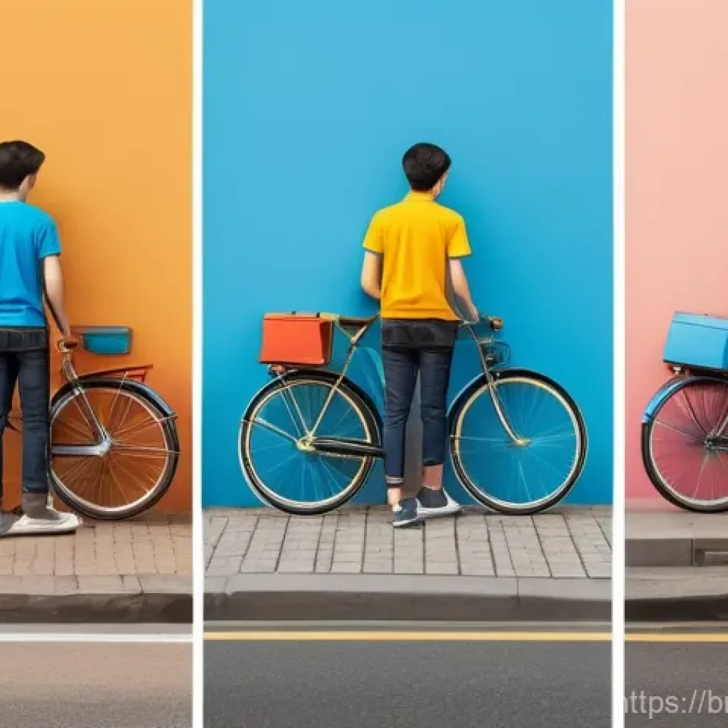 타요의 교훈적 콘텐츠 - Here are three detailed image generation prompts in English, inspired by the educational themes of f...