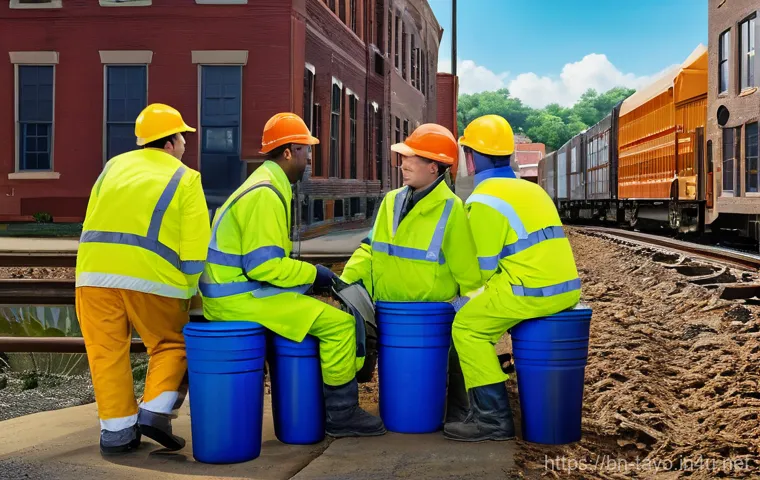 타요의 교훈적 콘텐츠 - Here are three detailed image generation prompts in English, inspired by the educational themes of f...