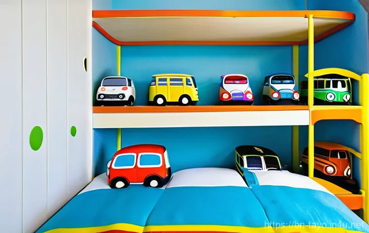 타요 굿즈 컬렉션 - **Prompt: Tayo Fashion and School Excitement**
A vibrant and energetic elementary school-aged ch... 타요 굿즈 컬렉션 - **Prompt: Tayo Fashion and School Excitement**
A vibrant and energetic elementary school-aged ch...