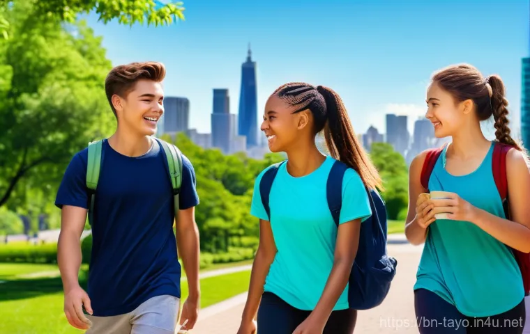 타요 캐릭터 상품 리뷰 - A curious toddler, about 18 months old, with bright, wide eyes and messy blonde curls, is sitting on... 타요 캐릭터 상품 리뷰 - A curious toddler, about 18 months old, with bright, wide eyes and messy blonde curls, is sitting on...