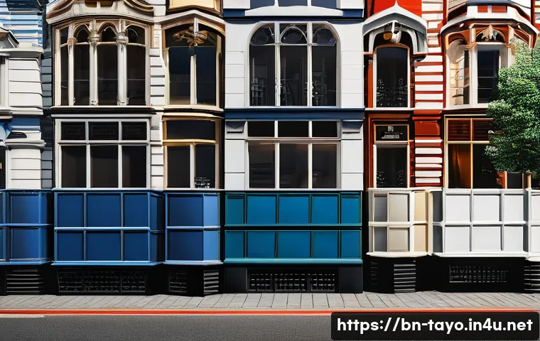 타요 영어 더빙 버전 - Here are three detailed image generation prompts in English, adhering to all specified guidelines: