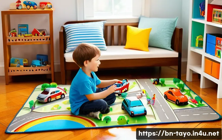 টায়ো আইপি সাফল্যের অজানা রহস্য: ব্যবস্থাপনার সেরা কৌশলগুলি 3 타요 IP 관리 사례 관련 이미지 1