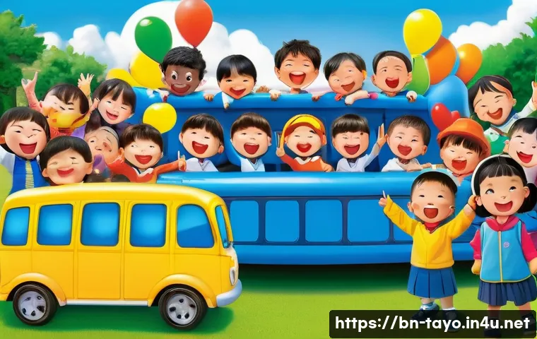 টায়ো আইপি সাফল্যের অজানা রহস্য: ব্যবস্থাপনার সেরা কৌশলগুলি 4 타요 IP 관리 사례 관련 이미지 2