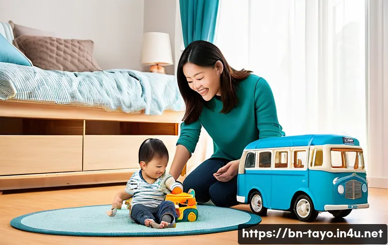 Tayo খেলনা রিভিউ: সেরাটি পেতে হলে যা জানতে হবে! 3 타요 장난감 리뷰 관련 이미지 1