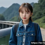 타요의 음악적 특징 관련 이미지 1