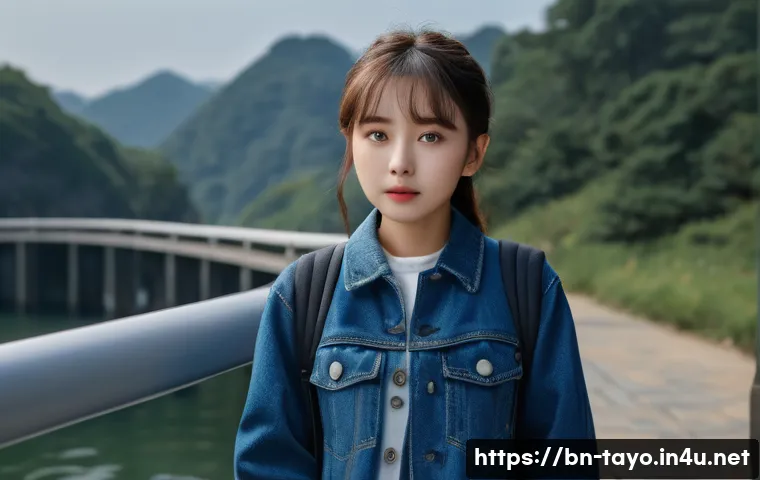 타요의 음악적 특징 관련 이미지 1